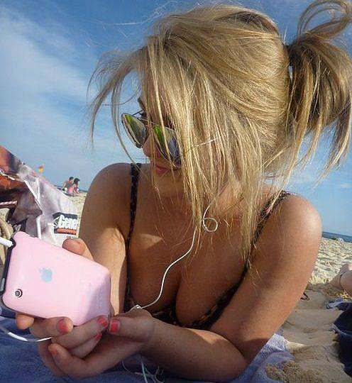 Wakacyjn *.*