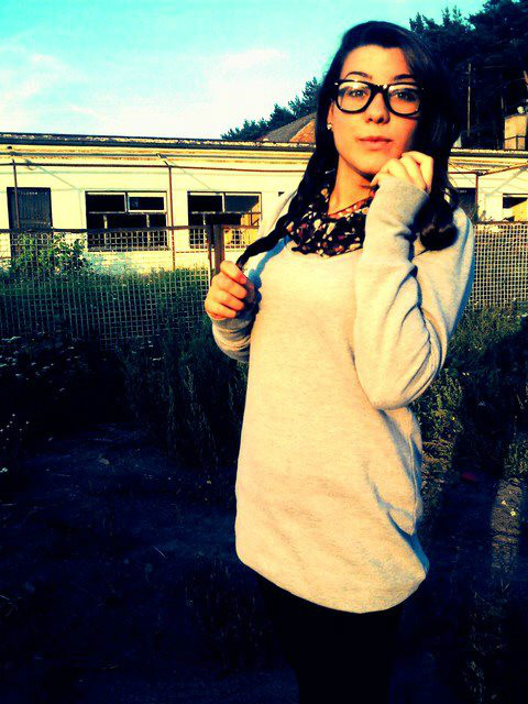 Wpis wonderous1