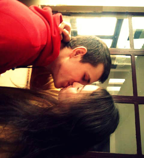 Wpis espooir