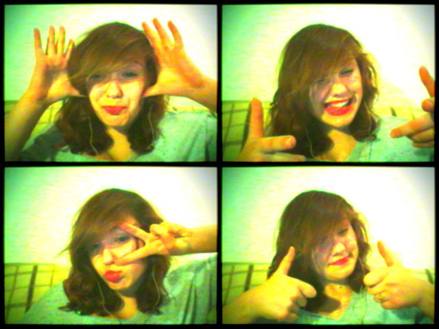 Wpis asiaxx1