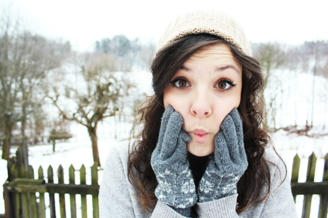 muach!;** 11