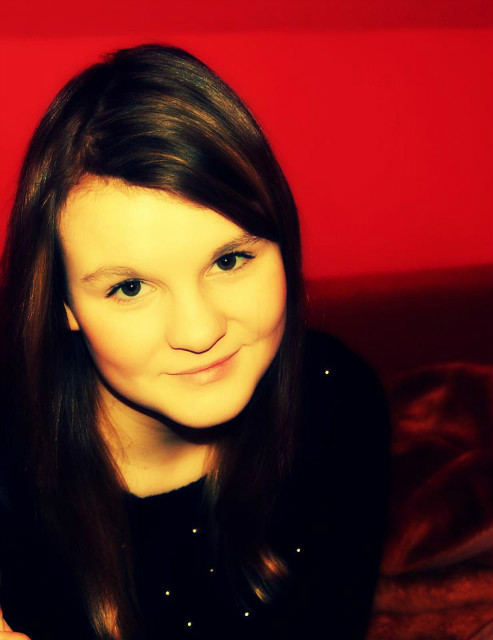 Wpis klaudia44778