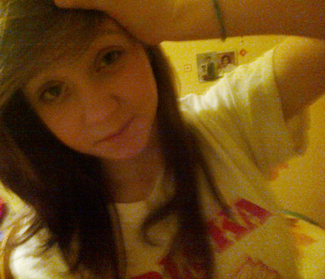 Siema Ptysie .. ;D