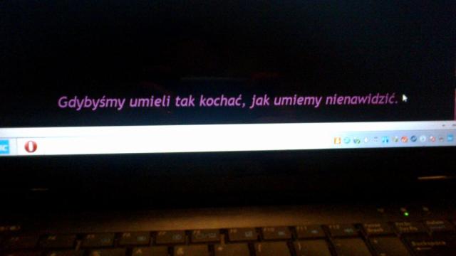 Wpis natrzeciemadzia