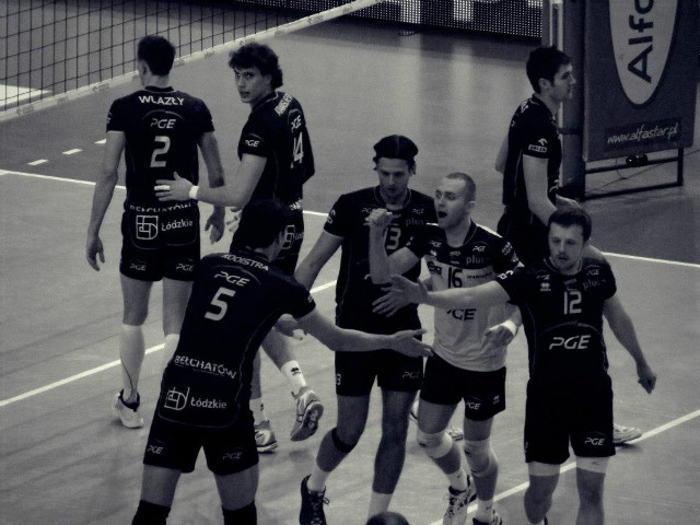 Skra ! 