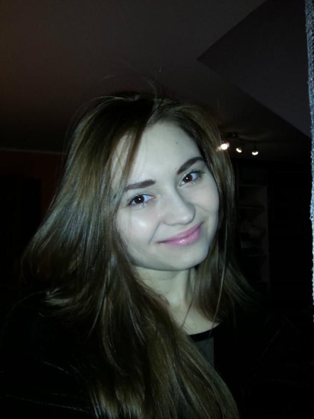 Wpis piszczurr