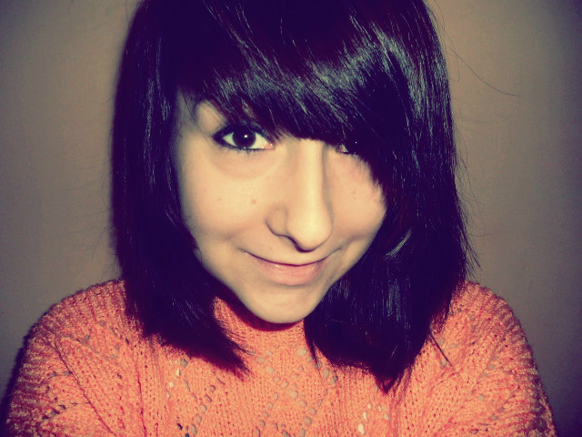 Wpis nikitadesu