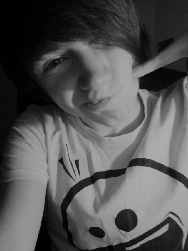 Wpis gopolek