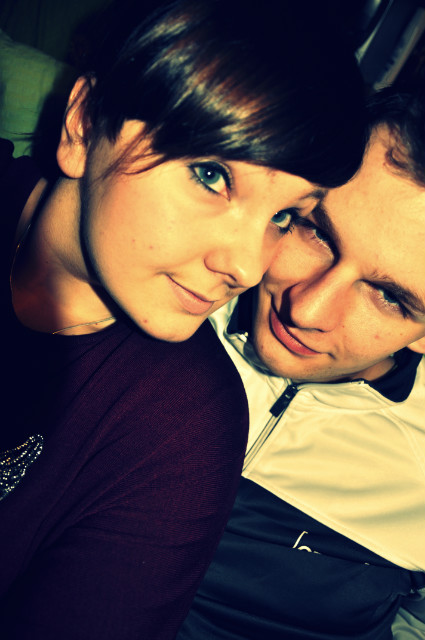 Wpis bejbinka