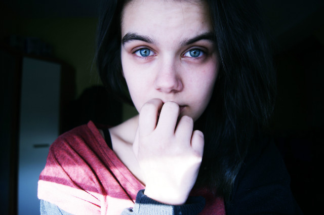 Wpis inffatuatiion