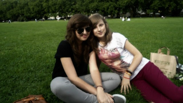 Wpis sysuuniaa