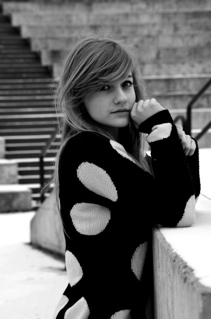 Wpis japhotography