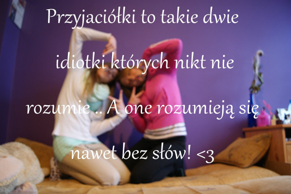 Wpis maaaadziiia