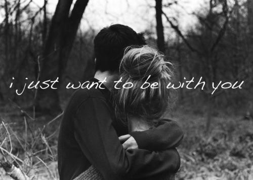 Wpis typiarax3