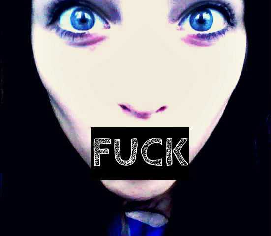 dfsrtyhu