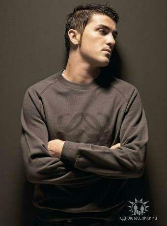 Daaavid ; **