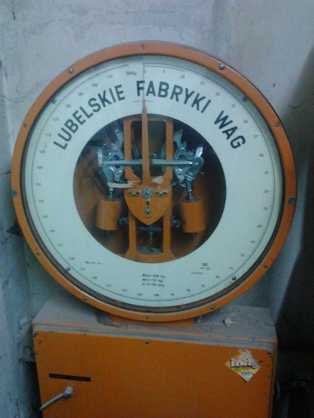 ffuvx