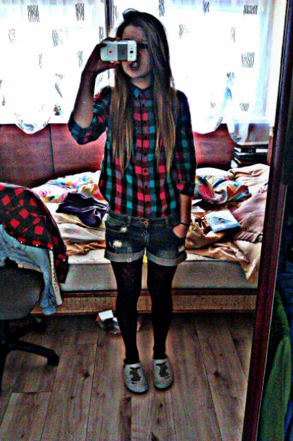 Wpis pyzia