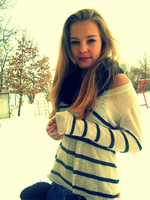 Wpis jebniijsmajlaa