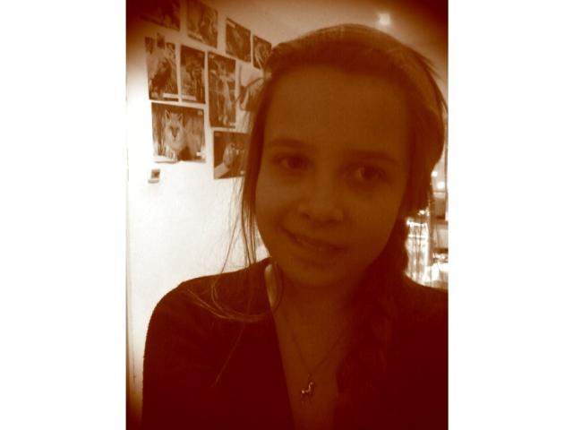 Haha :D