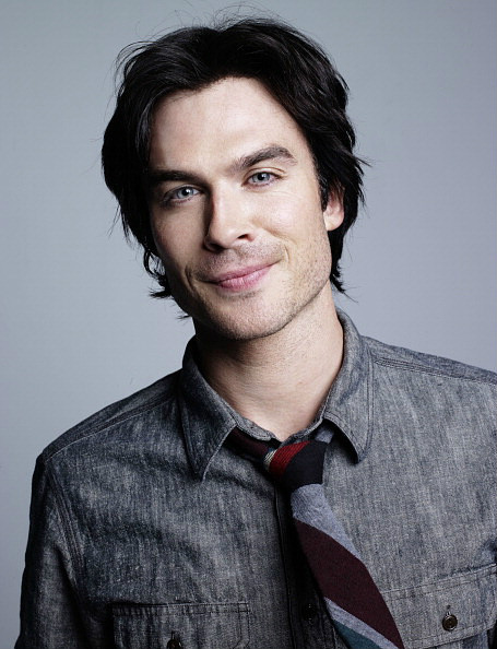 Ian 