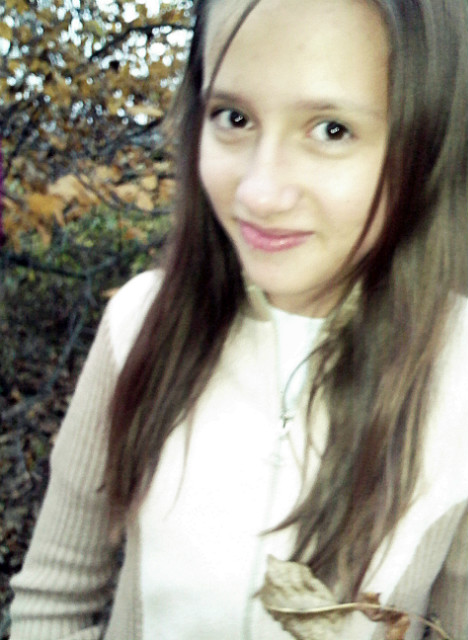 Wpis karolina16180