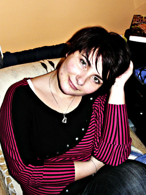 Wpis diana19900