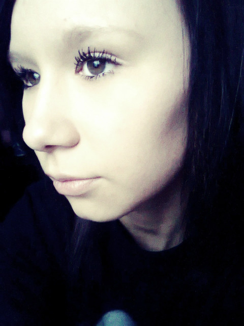 Wpis kochamtruskawkix