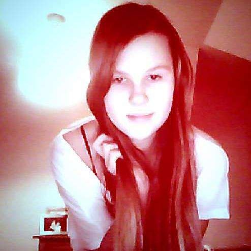 caa ja &#9829;