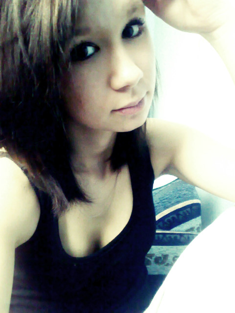 Wpis kochamtruskawkix