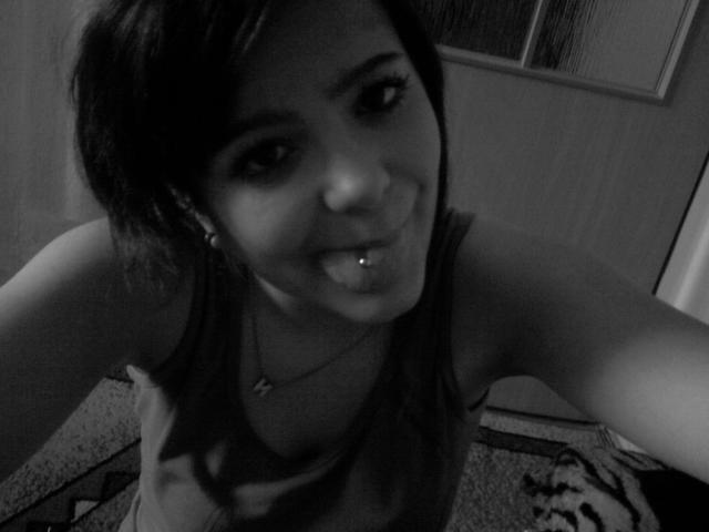 Wpis craazysex