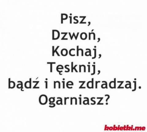 Wpis naatalyax3