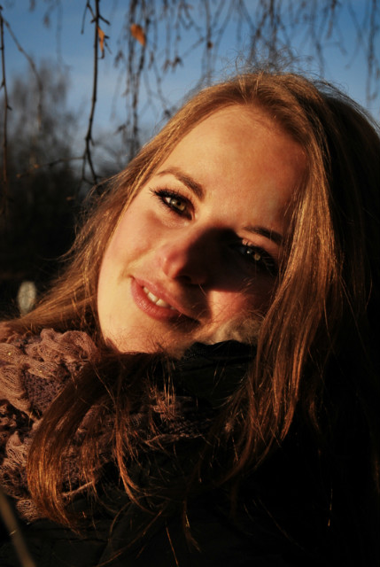 Kamila