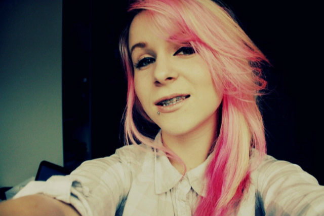 Wpis sohipsterskie