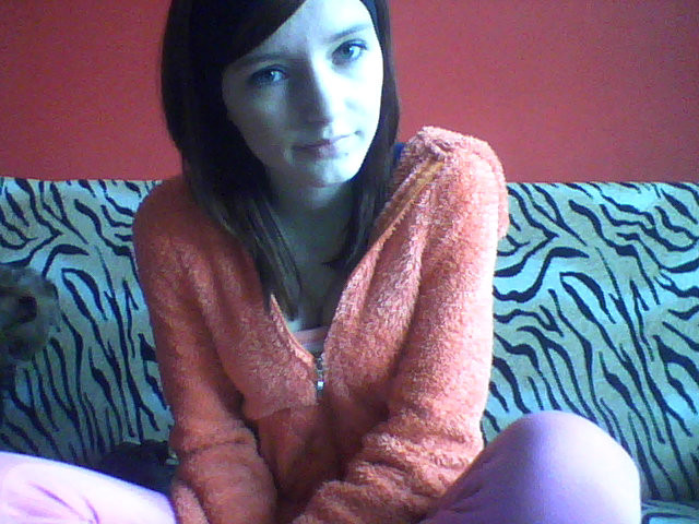Wpis naatalyax3