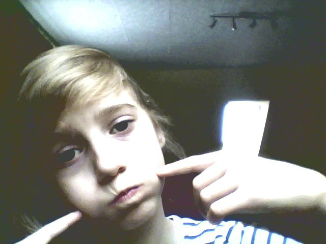 H3H3H3H3H3H3H3HH3H3H3H3H3H3HH3H3