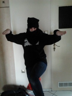 Ninja