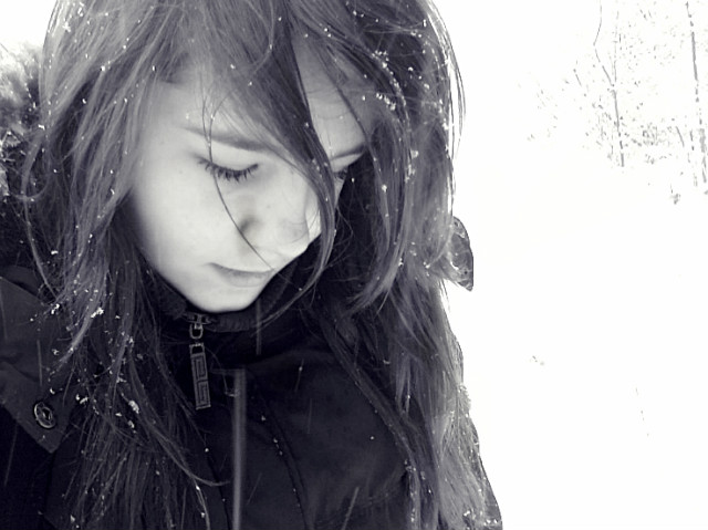 Witam :) 