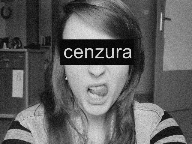 CENSURE