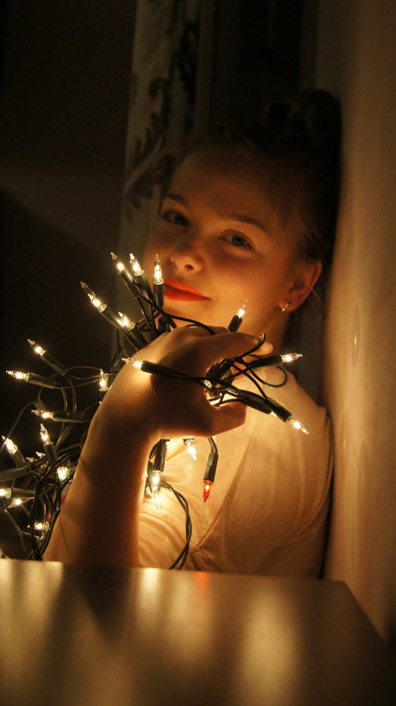 STAR