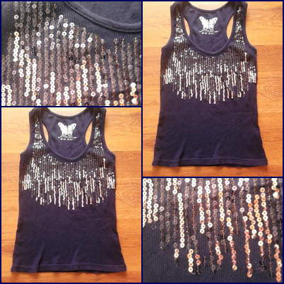 Wpis clothesfoorsale