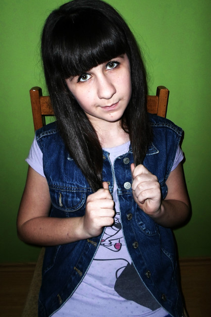 Wpis love1233