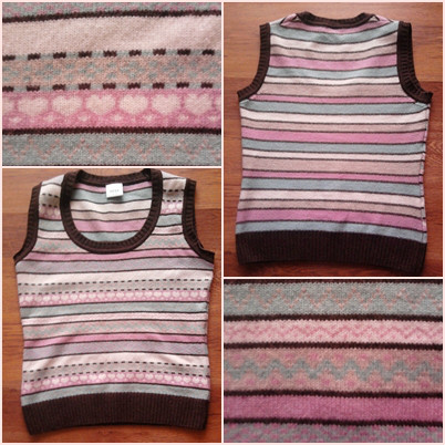 Wpis clothesfoorsale