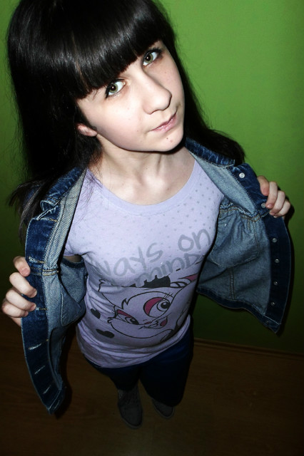 Wpis love1233
