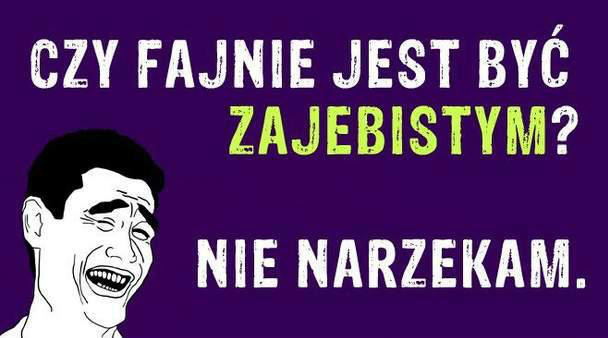 Wpis uroczadiablica