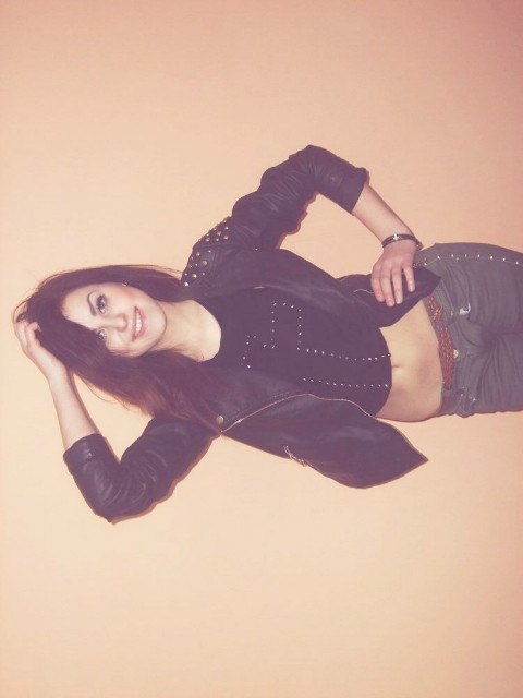 Wpis reimainss