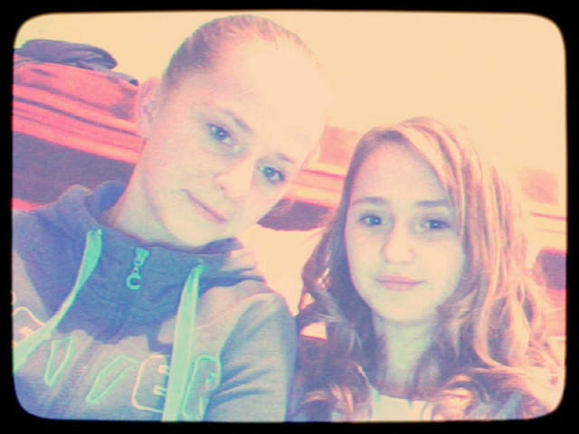 Wpis usmileeismilee
