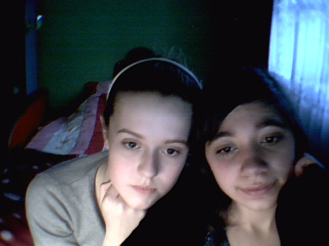 Wpis karolinka12345678