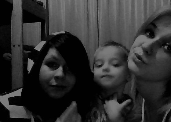Wpis siemasiostr