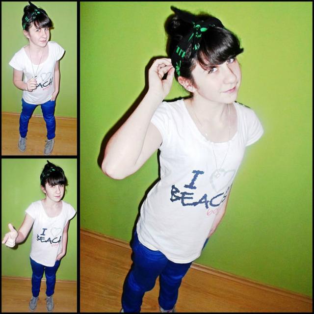 Wpis love1233